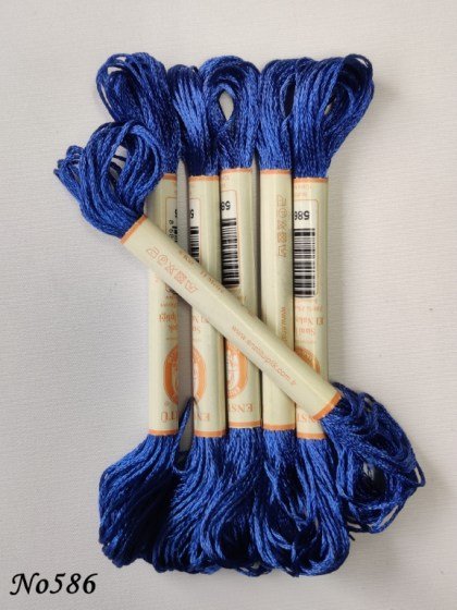 586 (DMC797) (3) (Medium) 560x560